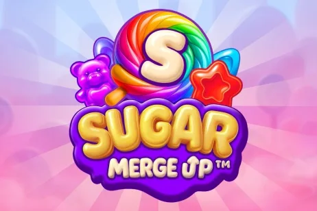 Sugar Merge Up Sugar Merge Up