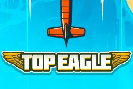 Top Eagle Top Eagle